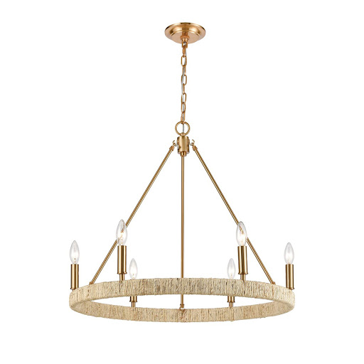 Electrical Supply Store «Denney Electric Supply», reviews and photos, 28635 Dupont Blvd, Millsboro, DE 19966, USA