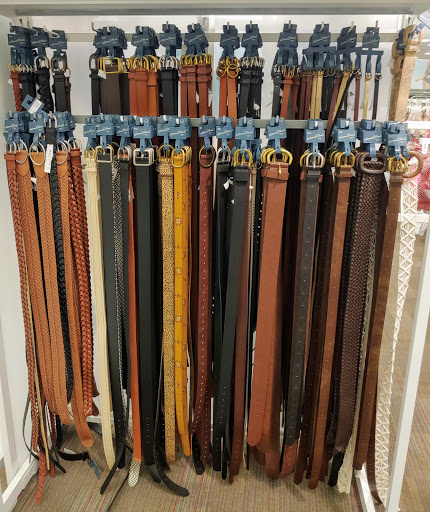 Department Store «Target», reviews and photos, 10401 N Michigan Rd, Carmel, IN 46032, USA