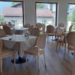 Photo n°4 de l'avis de Franco.o fait le 03/06/2022 à 10:41 sur le  Villa Ciardi Wellness Hotel & Ristorante à Canove di Roana