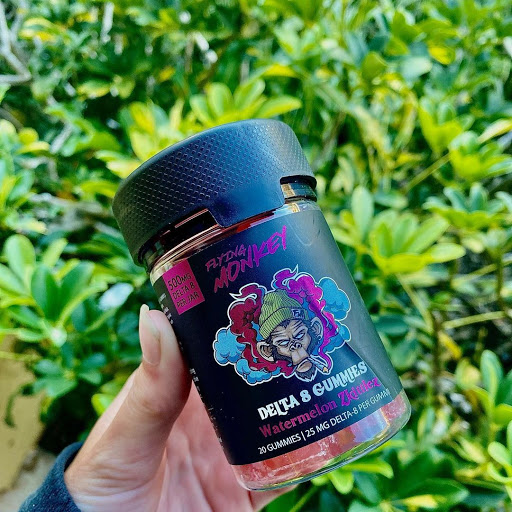 Tobacco Shop «Carbon Glass Tech Smoke Shop», reviews and photos, 5840 Stirling Rd, Hollywood, FL 33021, USA