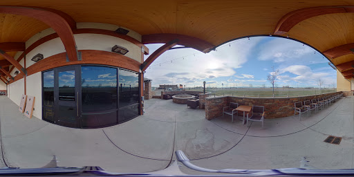 Bowling Alley «The Summit», reviews and photos, 4455 N Fairgrounds Ave, Windsor, CO 80550, USA