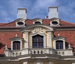 Dinglinger-Haus photo