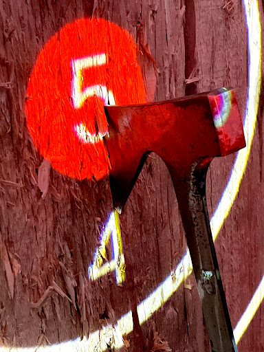 Amusement Center «HeadPinz Entertainment Center», reviews and photos, 14513 Global Pkwy, Fort Myers, FL 33913, USA