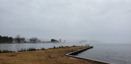 Grocery Store «Ralphs», reviews and photos, 3581 Caratoke Hwy, Maple, NC 27956, USA