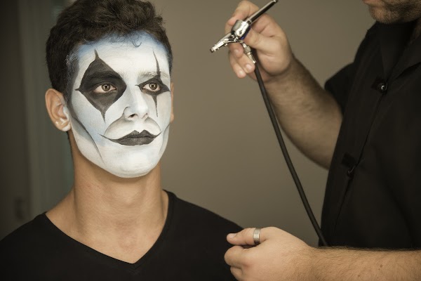 Imagen de Look Art Studio (12 de 13)