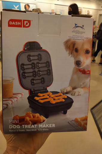 Department Store «Nordstrom Rack Manhasset Center», reviews and photos, 1400 Northern Blvd, Manhasset, NY 11030, USA