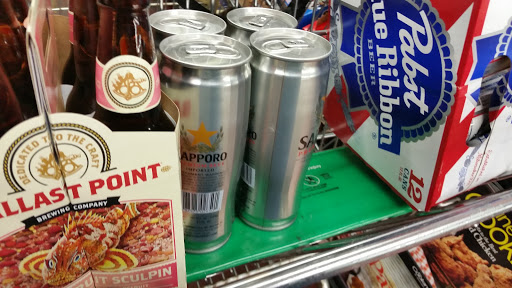 Grocery Store «The Andersons Store», reviews and photos, 530 Illinois Ave, Maumee, OH 43537, USA