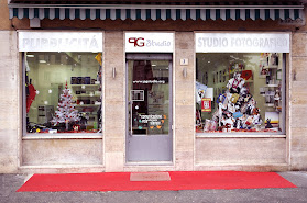 PG Studio di Catino Giuseppe