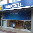 Türkcell İletişim Merkezi - Kafkas Bilişim
