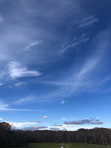 Golf Club «Stone Meadow Golf», reviews and photos, 675 Waltham St, Lexington, MA 02421, USA