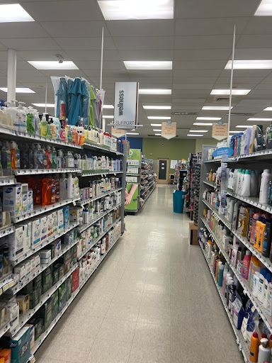 Pharmacy «Rite Aid», reviews and photos, 642 Easton Rd, Warrington, PA 18976, USA