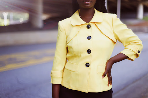 Discount Store «D&K Suit City», reviews and photos, 3750 Venture Dr, Duluth, GA 30096, USA