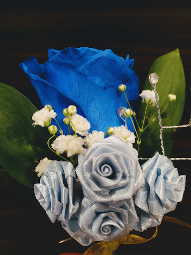 Florist «Always & Forever Flowers», reviews and photos, 2553 County Rd 516, Old Bridge, NJ 08857, USA