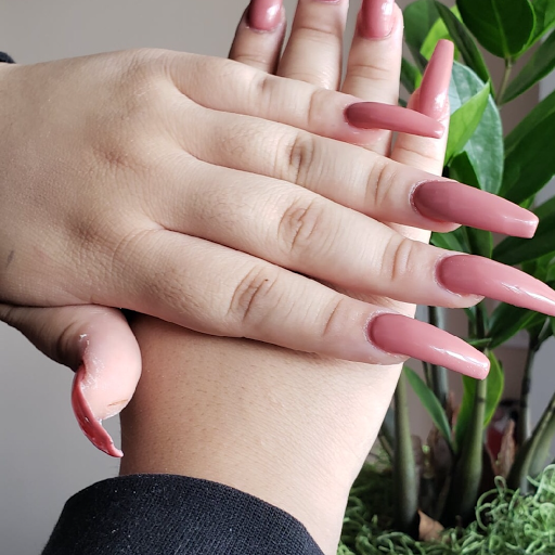 Gilroy Nails image
