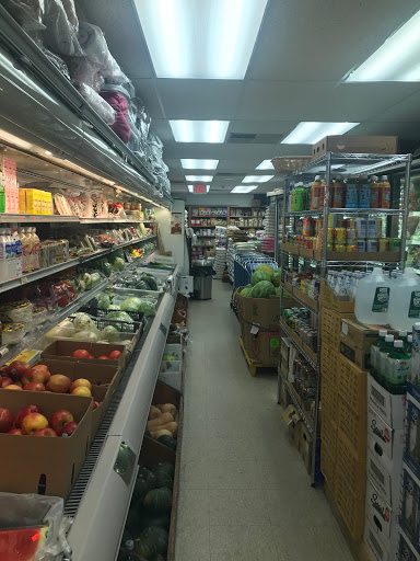 Market «Reliable Market», reviews and photos, 45 Union Square, Somerville, MA 02143, USA