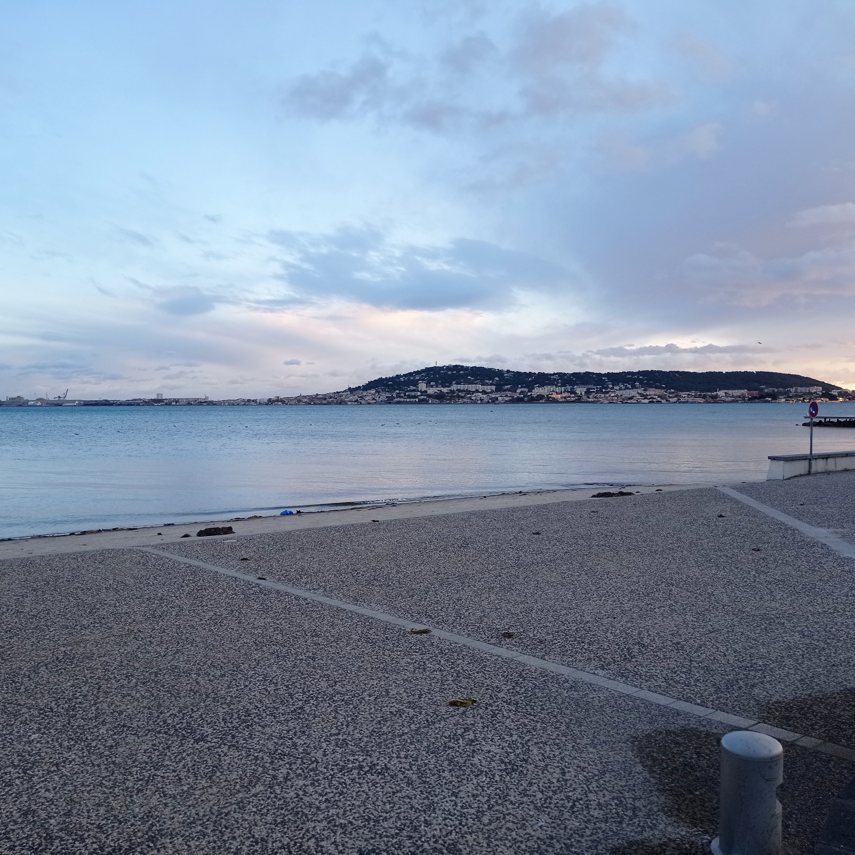 Photo n° 1 de l'avis de Alain.h fait le 13/12/2021 à 09:14
