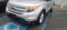 A & A Auto Body Inc. - Photo 4 - Car repair in Bronx, NY, Bronx