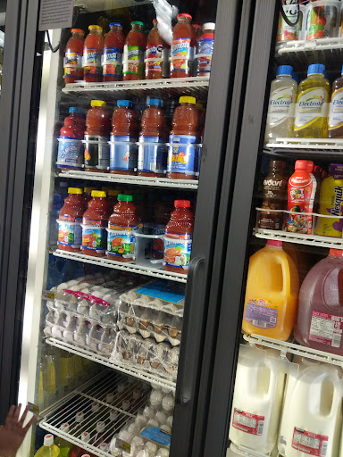 Grocery Store «Guadalajara Market», reviews and photos, 1400 W Grand Ave # D, Grover Beach, CA 93433, USA