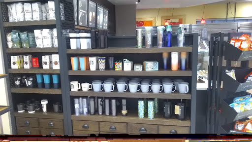 Coffee Shop «Starbucks», reviews and photos, 3055 Columbia Blvd, Titusville, FL 32780, USA