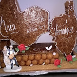 Photo n° 2 de l'avis de La.r fait le 10/11/2020 à 08:23 pour Patisserie Saint Thomas à Crépy-en-Valois