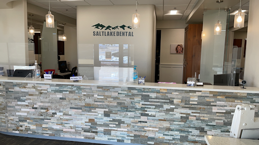 Salt Lake Dental