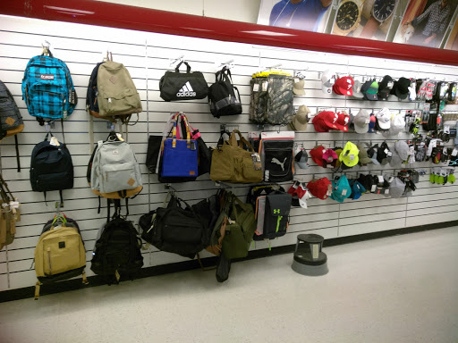 Department Store «T.J. Maxx», reviews and photos, 832 Plaza Blvd, Lancaster, PA 17601, USA
