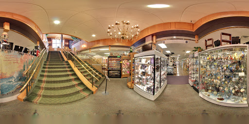 Gift Shop «Shady Maple Gift Shop», reviews and photos, 129 Toddy Dr, East Earl, PA 17519, USA