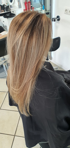 Haarstyling By Jasmin In Villach