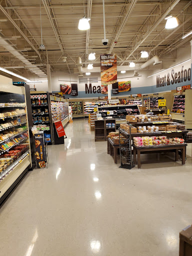 Grocery Store «Food Lion», reviews and photos, 1607 Pulaski Hwy, Bear, DE 19701, USA