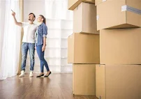 Hudson Valley Movers - Car repair in , Poughkeepsie - Rated 4.7/5