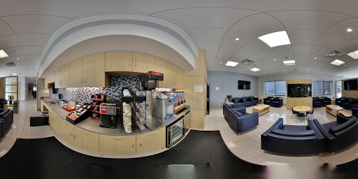 Chevrolet Dealer «Gunn Chevrolet», reviews and photos, 16550 I-35, Selma, TX 78154, USA