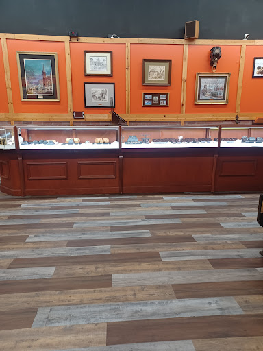 Explore japanese leg tattoo ideas, creative tattoo ideas in Fort Smith, available at Hanging City Body Modification