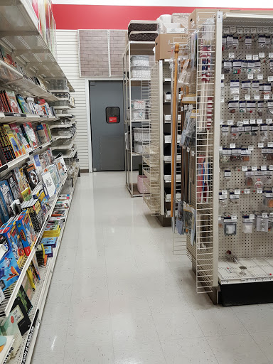 Craft Store «Michaels», reviews and photos, 4743 W 29th St a, Greeley, CO 80634, USA