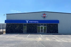 Trivista Companies image