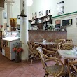 Cafés Cafeteria Marstall