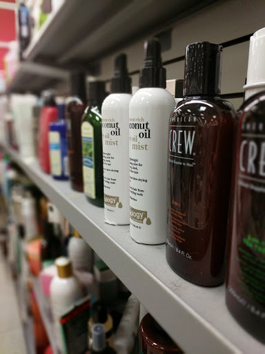 Department Store «T.J. Maxx», reviews and photos, 9828 Great Hills Trail #200, Austin, TX 78759, USA