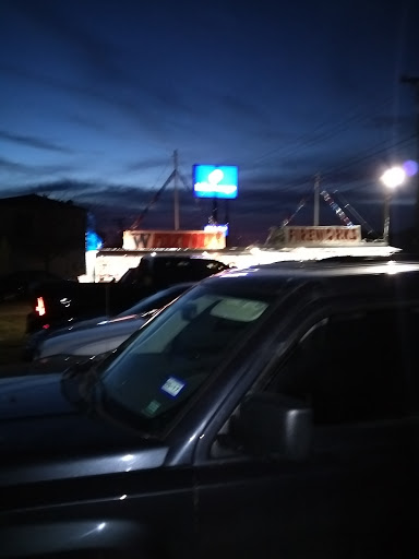 Self-Storage Facility «Life Storage», reviews and photos, 10260 Marbach Rd, San Antonio, TX 78245, USA