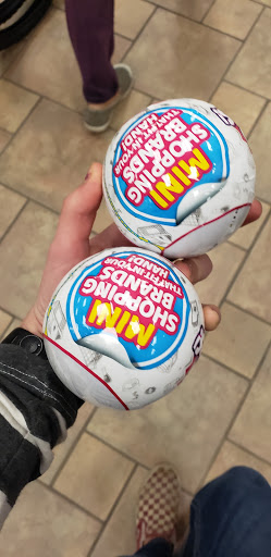 Sporting Goods Store «SCHEELS», reviews and photos, 505 Center Ave, Moorhead, MN 56560, USA