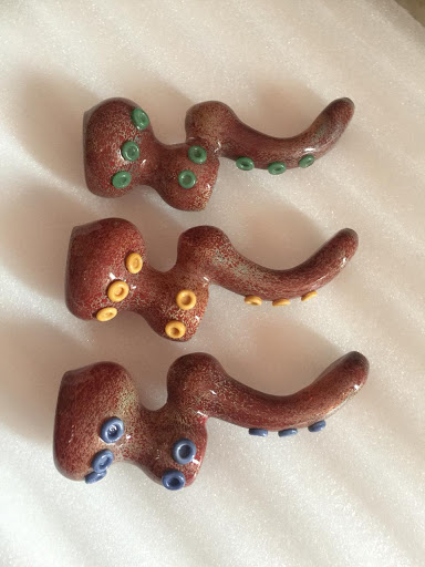 Tobacco Shop «Smoke Shop», reviews and photos, 13949 Harbor Blvd, Garden Grove, CA 92843, USA