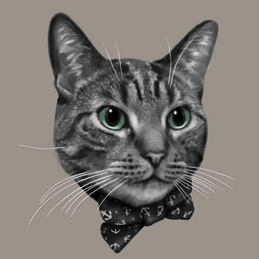 Explore cute monkey tattoo ideas, creative tattoo ideas in Kissimmee, available at Fallen Heroes Tattoo & Piercing (Florida)