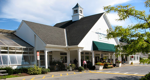 Supermarket «Adams Fairacre Farms», reviews and photos, 1240 NY-300, Newburgh, NY 12550, USA