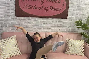 Mary-Ann's School of Dance, LLC image