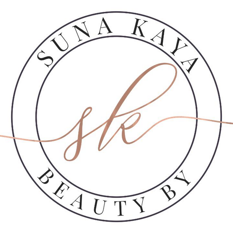Suna Kaya Beauty