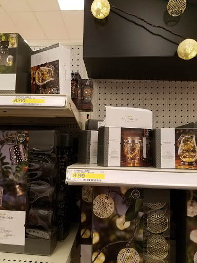 Shopping Mall «Bell Towne Plaza», reviews and photos, 245 E Bell Rd, Phoenix, AZ 85022, USA