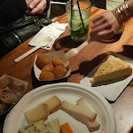 Photo n° 1 de l'avis de S... fait le 19/04/2019 à 12:24 pour Béziers Plage / La Cour des Miracles - Château Vaisseries à Béziers