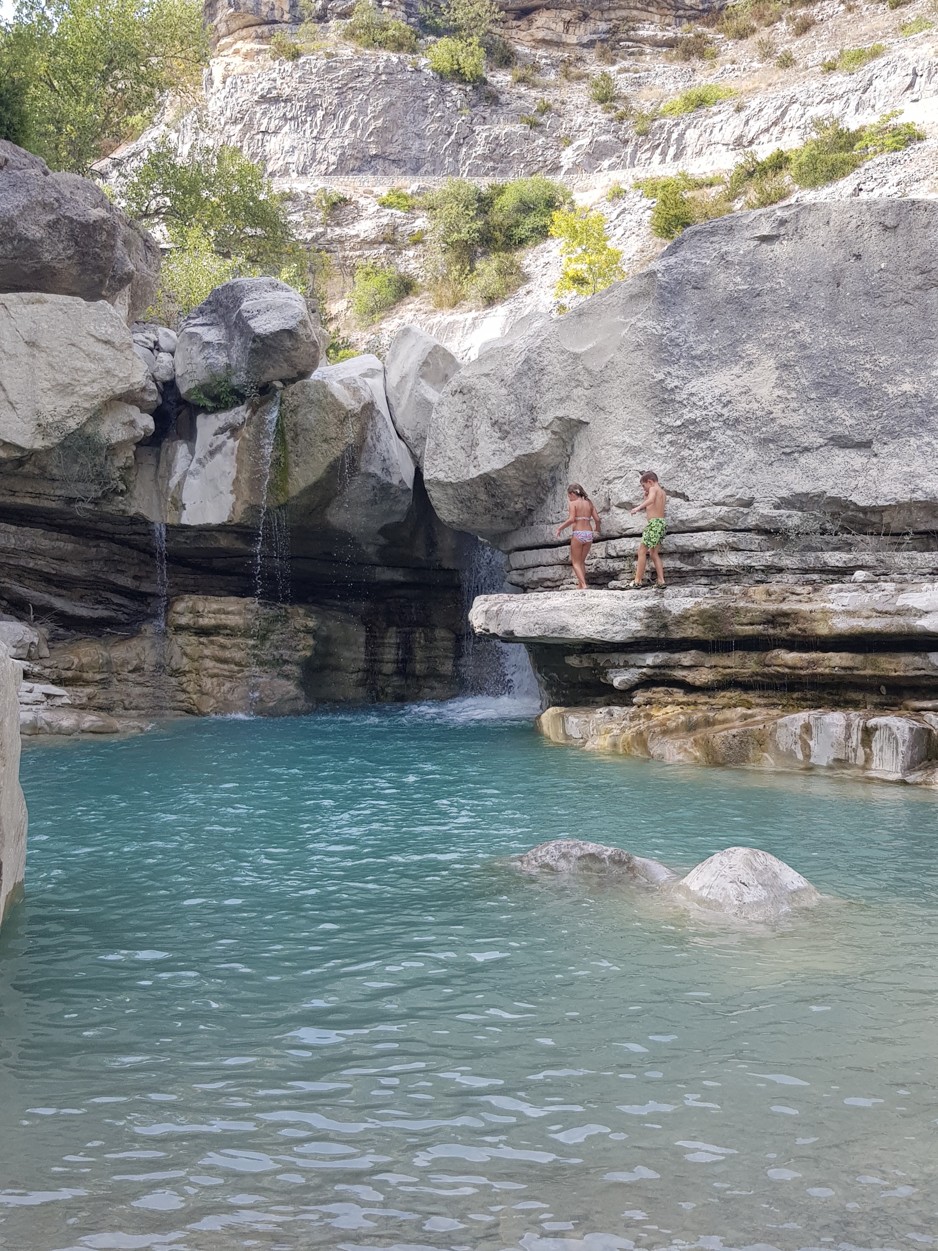 Photo n° 2 de l'avis de Charlotte.o fait le 22/09/2019 à 09:08