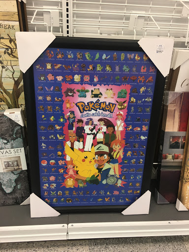 Clothing Store «Ross Dress for Less», reviews and photos, 475 E Lincoln Hwy, New Lenox, IL 60451, USA