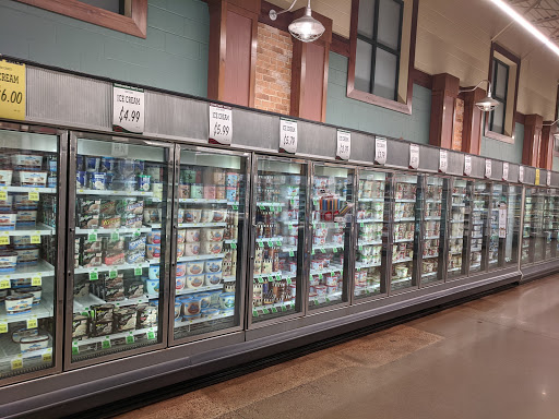 Florist «County Market», reviews and photos, 2310 Crest View Dr, Hudson, WI 54016, USA