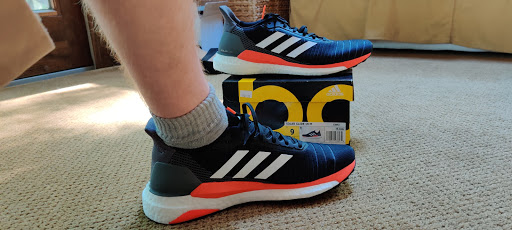 Sporting Goods Store «Marathon Sports», reviews and photos, 255 Washington St, Wellesley, MA 02481, USA