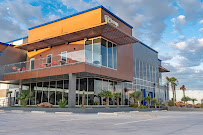 Lozoya General Contractors